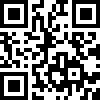 https://icana.ir/x5xC9