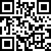 https://icana.ir/x5CmN
