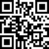 https://icana.ir/x5wrB