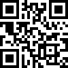 https://icana.ir/x4MW4