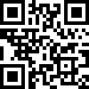 https://icana.ir/x3TyM