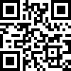 https://icana.ir/x4bd3