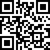 https://icana.ir/x3LfM