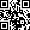 https://icana.ir/x3Wc2