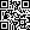 https://icana.ir/x4fzJ