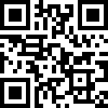 https://icana.ir/x5thc
