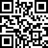 https://icana.ir/x4z3X