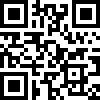 https://icana.ir/x5rhr