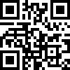 https://icana.ir/x5wvz
