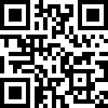 https://icana.ir/x3Tht