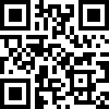 https://icana.ir/x3p2c