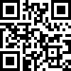 https://icana.ir/x5tZH