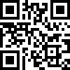 https://icana.ir/x42Nm