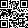 https://icana.ir/x3Kg3