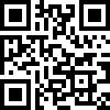 https://icana.ir/x4nsg