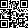 https://icana.ir/x5CVj