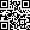 https://icana.ir/x5rMM