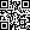 https://icana.ir/x4PCb
