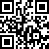 https://icana.ir/x5qkR