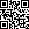 https://icana.ir/x4NPd