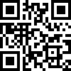 https://icana.ir/x4Hxq