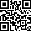 https://icana.ir/x4kCK