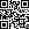 https://icana.ir/x4gdM