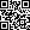 https://icana.ir/x5yLm