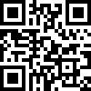 https://icana.ir/x5nmj