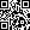 https://icana.ir/x5zmx