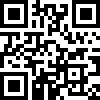 https://icana.ir/x4Wsz