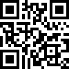 https://icana.ir/x5yKy