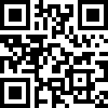 https://icana.ir/x4jw8