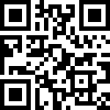 https://icana.ir/x5xGJ
