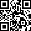 https://icana.ir/x5Dxz