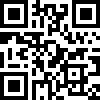 https://icana.ir/x5zML