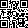 https://icana.ir/x5c4T