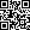 https://icana.ir/x5tZG