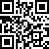 https://icana.ir/x5yqx