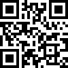 https://icana.ir/x3QCk