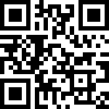 https://icana.ir/x4vCC