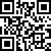 https://icana.ir/x4kdR