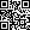 https://icana.ir/x4fVK
