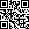 https://icana.ir/x3FL3