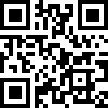 https://icana.ir/x5qSY