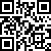 https://icana.ir/x5zTd