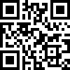 https://icana.ir/x5xDv