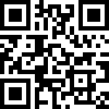 https://icana.ir/x4bsB