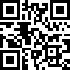 https://icana.ir/x58zK