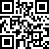 https://icana.ir/x57YW